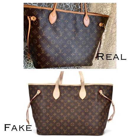 how to spot good quality fake louis vuitton|knockoff louis vuitton handbags china.